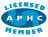 APHC