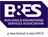 B&ES - Building and Engineering Services Association