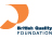 British Quality Foundation