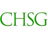 Construction Health and Safety Group (CHSG)
