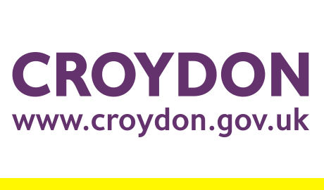 £210m Croydon Contract Win