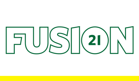 Mulalley secures place on First Dynamic Purchasing System for Fire Suppression Systems