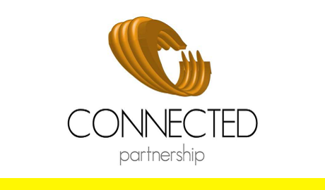 Connected Partnership Contractor Framework win