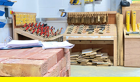 Mulalley attends Barnet and Southgate College Developer’s Tour and Talk event 