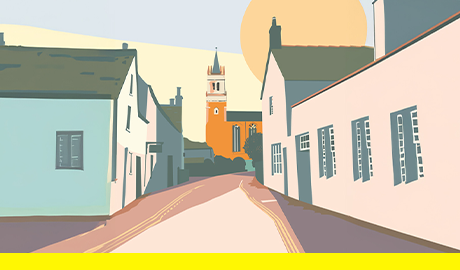 Mulalley Secures 10-Year Planned Investment Programme with Norwich City Council